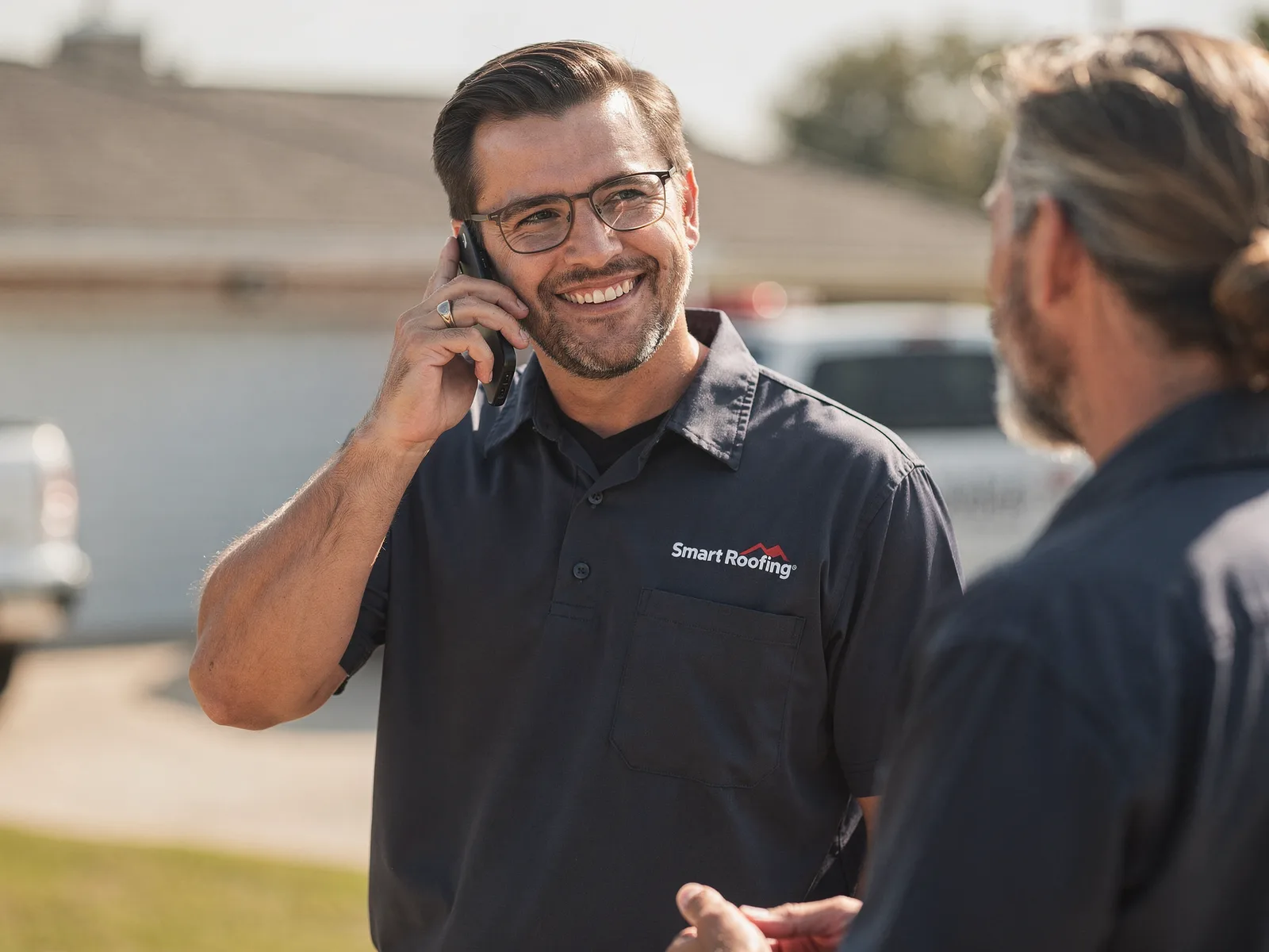Roof Repair Wakarusa, KS FAQs